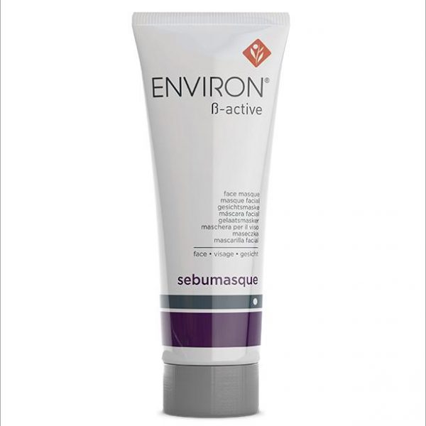 Environ C Quence 4 All Skin Types Anti Aging Serum